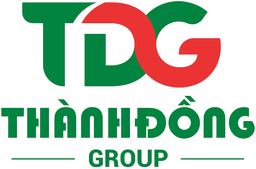 Thành Đồng Group