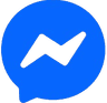 Messenger