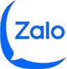 Zalo